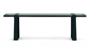 Consoles Archives - R HUGHES